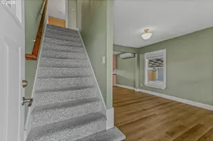 1044 Park St, Woodland, WA 98674 - Photo 19