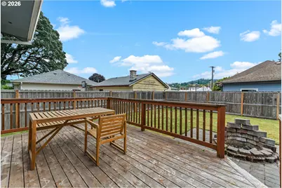 1044 Park St, Woodland, WA 98674 - Photo 29