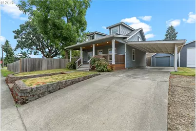 1044 Park St, Woodland, WA 98674 - Photo 5