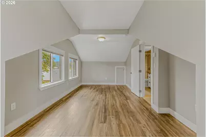 1044 Park St, Woodland, WA 98674 - Photo 21