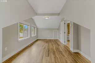1044 Park St, Woodland, WA 98674 - Photo 21