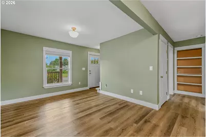 1044 Park St, Woodland, WA 98674 - Photo 9