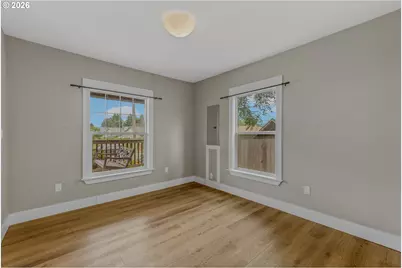 1044 Park St, Woodland, WA 98674 - Photo 13