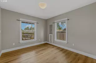 1044 Park St, Woodland, WA 98674 - Photo 13