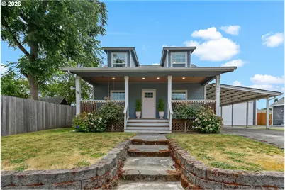 1044 Park St, Woodland, WA 98674 - Photo 3