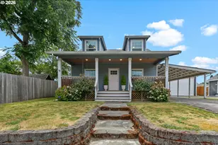 1044 Park St, Woodland, WA 98674 - Photo 3