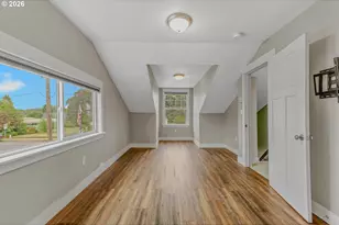 1044 Park St, Woodland, WA 98674 - Photo 25