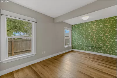 1044 Park St, Woodland, WA 98674 - Photo 15
