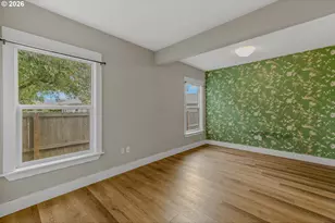 1044 Park St, Woodland, WA 98674 - Photo 15