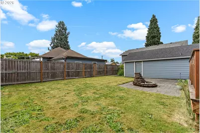 1044 Park St, Woodland, WA 98674 - Photo 31