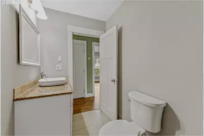 1044 Park St, Woodland, WA 98674 - Photo 17
