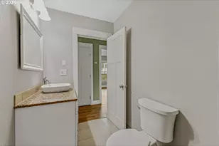1044 Park St, Woodland, WA 98674 - Photo 17