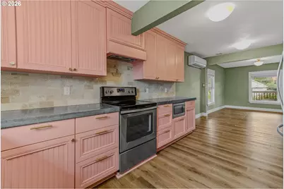 1044 Park St, Woodland, WA 98674 - Photo 11