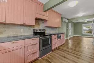 1044 Park St, Woodland, WA 98674 - Photo 11