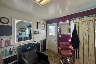 173 N Canyon Blvd, John Day, OR 97845 - Photo 15