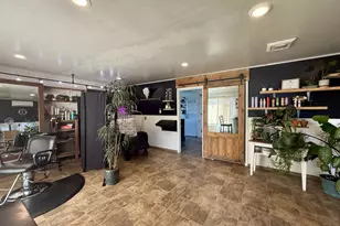 173 N Canyon Blvd, John Day, OR 97845 - Photo 13