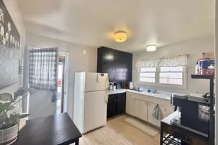 173 N Canyon Blvd, John Day, OR 97845 - Photo 19