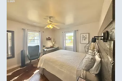 173 N Canyon Blvd, John Day, OR 97845 - Photo 27