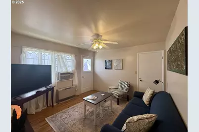 173 N Canyon Blvd, John Day, OR 97845 - Photo 25