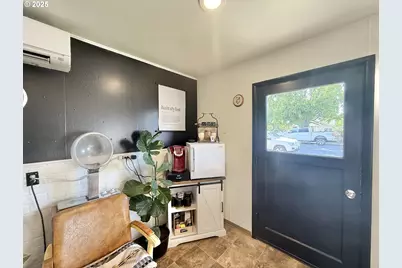 173 N Canyon Blvd, John Day, OR 97845 - Photo 17