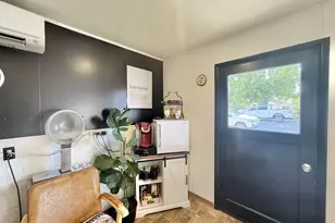 173 N Canyon Blvd, John Day, OR 97845 - Photo 17