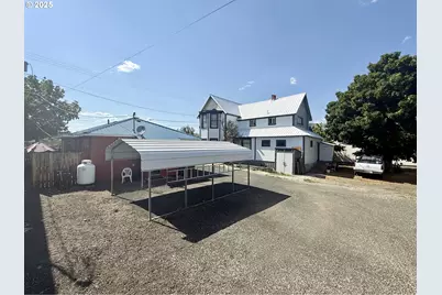 173 N Canyon Blvd, John Day, OR 97845 - Photo 29