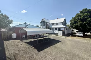 173 N Canyon Blvd, John Day, OR 97845 - Photo 29