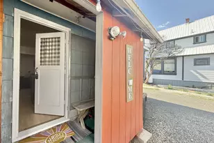 173 N Canyon Blvd, John Day, OR 97845 - Photo 3