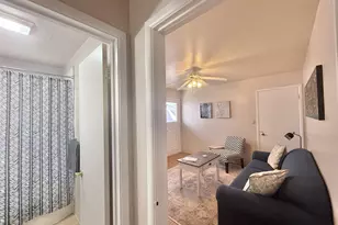 173 N Canyon Blvd, John Day, OR 97845 - Photo 21