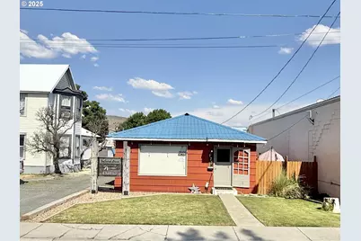 173 N Canyon Blvd, John Day, OR 97845 - Photo 7