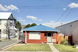 173 N Canyon Blvd, John Day, OR 97845 - Photo 7