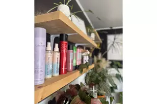 173 N Canyon Blvd, John Day, OR 97845 - Photo 11