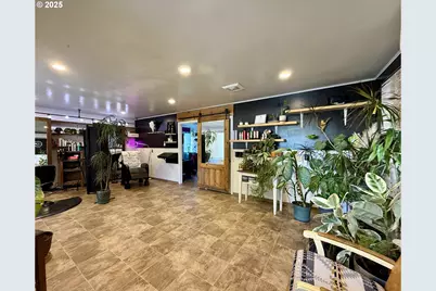 173 N Canyon Blvd, John Day, OR 97845 - Photo 9