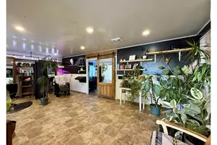 173 N Canyon Blvd, John Day, OR 97845 - Photo 9