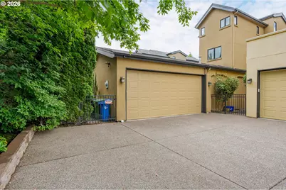 3017 Lord Byron Pl, Eugene, OR 97408 - Photo 45