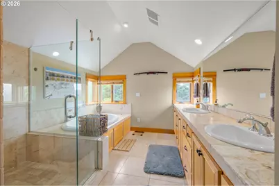 3017 Lord Byron Pl, Eugene, OR 97408 - Photo 31
