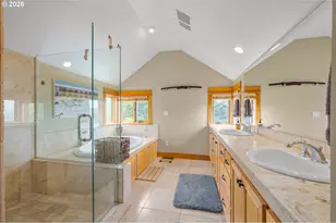 3017 Lord Byron Pl, Eugene, OR 97408 - Photo 31
