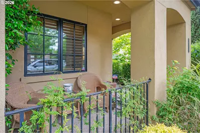3017 Lord Byron Pl, Eugene, OR 97408 - Photo 5