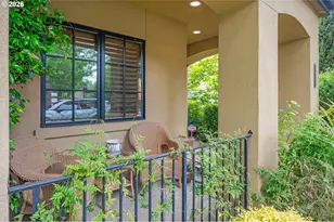 3017 Lord Byron Pl, Eugene, OR 97408 - Photo 5