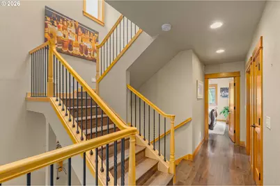 3017 Lord Byron Pl, Eugene, OR 97408 - Photo 25
