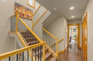 3017 Lord Byron Pl, Eugene, OR 97408 - Photo 25