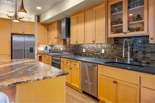 3017 Lord Byron Pl, Eugene, OR 97408 - Photo 15