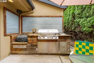 3017 Lord Byron Pl, Eugene, OR 97408 - Photo 39