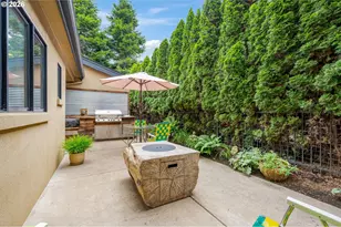 3017 Lord Byron Pl, Eugene, OR 97408 - Photo 37