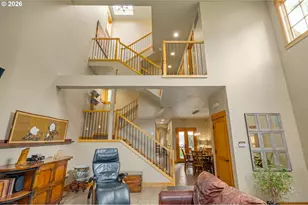3017 Lord Byron Pl, Eugene, OR 97408 - Photo 11