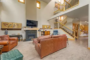 3017 Lord Byron Pl, Eugene, OR 97408 - Photo 7