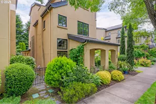 3017 Lord Byron Pl, Eugene, OR 97408 - Photo 3