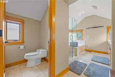 3017 Lord Byron Pl, Eugene, OR 97408 - Photo 35