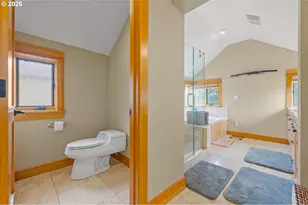 3017 Lord Byron Pl, Eugene, OR 97408 - Photo 35