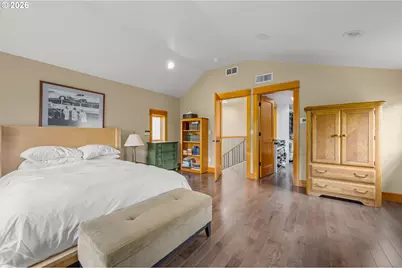 3017 Lord Byron Pl, Eugene, OR 97408 - Photo 29